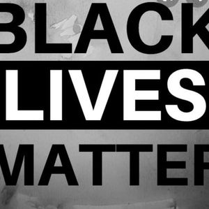 Meet your Posher, Estefany